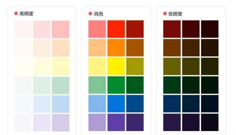 970a65b9c2e24686b523f378a2d323be.jpeg