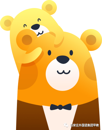怎么才能做好玩的东西 c5f4034b163140cfab69795acbd8604c.png