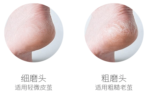 c6177fd7d5144a3eaca665bb934765d6.png