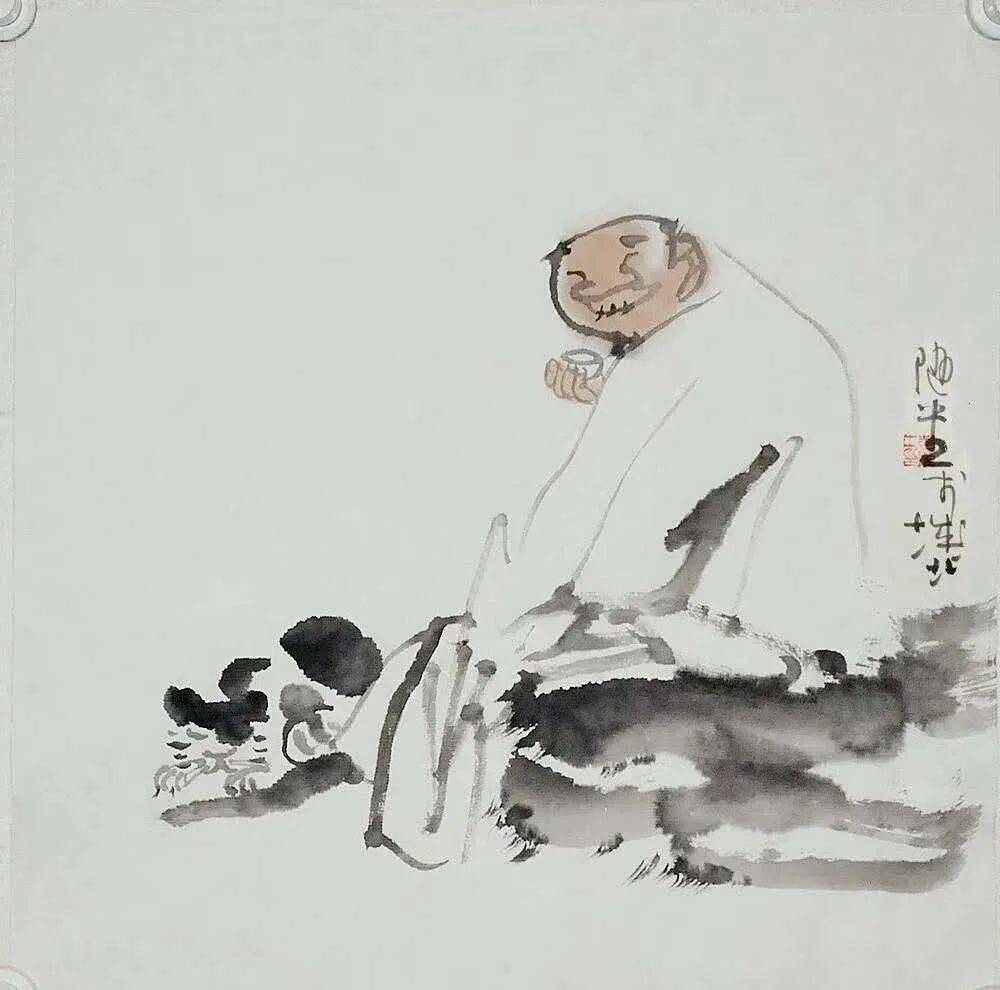季姓现状人口_农村人口老龄化现状(2)