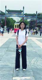 强基|“强基一代”是怎样炼成的