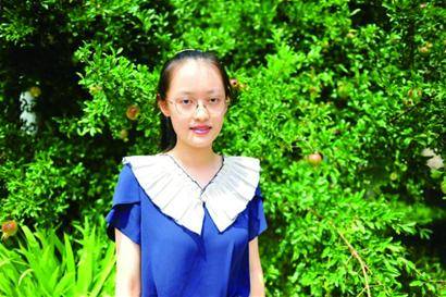 强基|“强基一代”是怎样炼成的