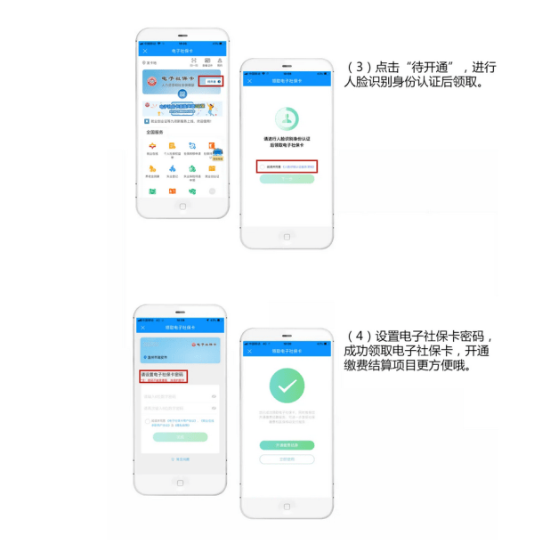 dcfe628e07d4409b837f848b9f56dcf1.png