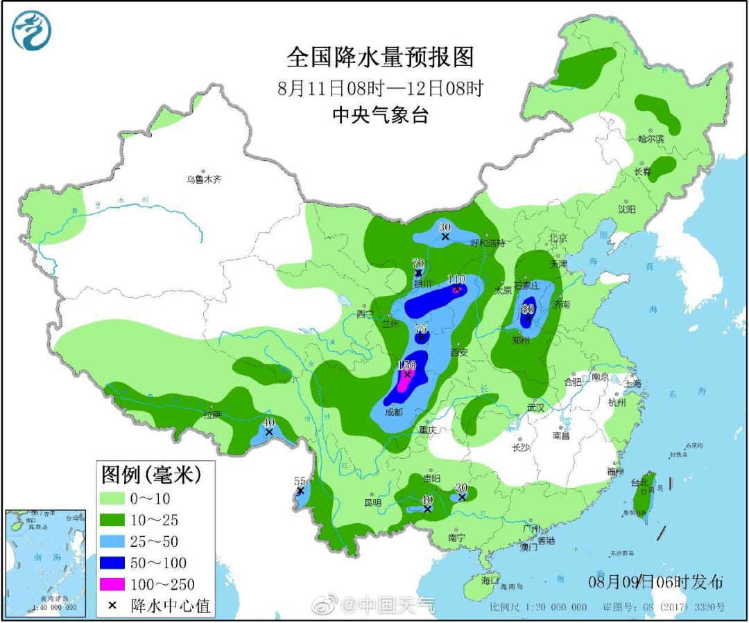 日本人口分布在南关东到九州占85_嗨,这里是北九州 福冈 熊本 由布院 别府枫叶(2)