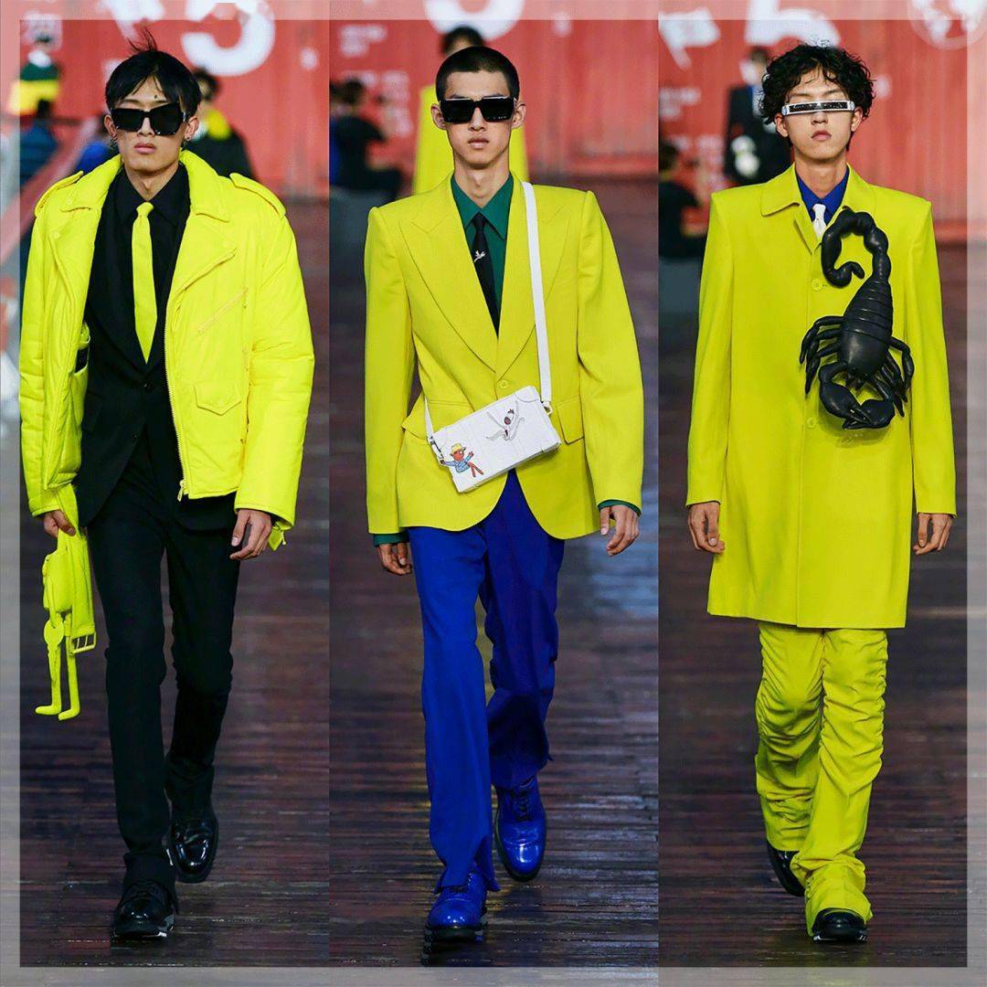 虞书欣|谁能管管虞书欣？我要被她笑死了！