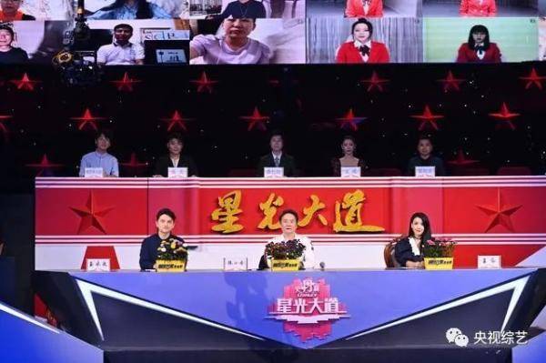 牧村|她是一位农名歌手，可以模仿德德玛、关牧村、殷秀梅唱歌