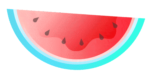 特长生|来宾市第二中学2020年体育艺术特长生招生啦