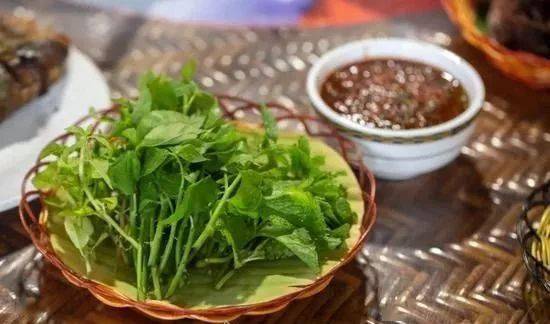 热带雨林|还好吃!【逛吃】西双版纳不仅美