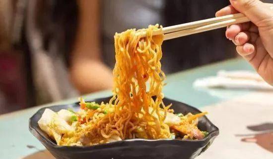 热带雨林|还好吃！【逛吃】西双版纳不仅美