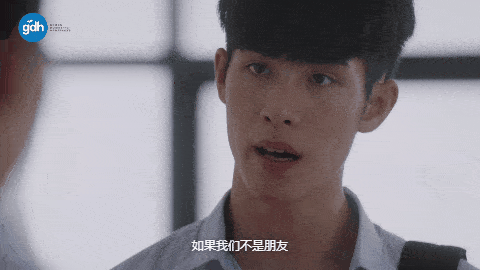 Sir|翻拍剧如何超越原版？剧版《天才枪手》作了正确示范