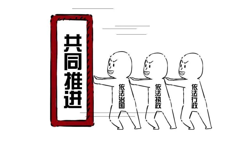 1af271686e284cc39b73b113d164a6d3.jpeg