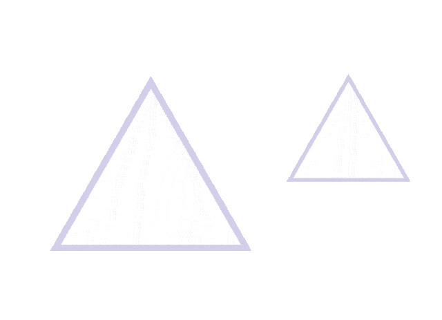 如何剪辑视频制作动图 22161bf9542b493b9bdf67b759596ef8.gif