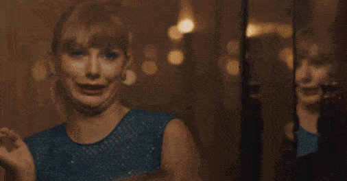 高中生|她30岁却比高中生还嫩！顺便收割了整个娱乐圈的帅弟弟