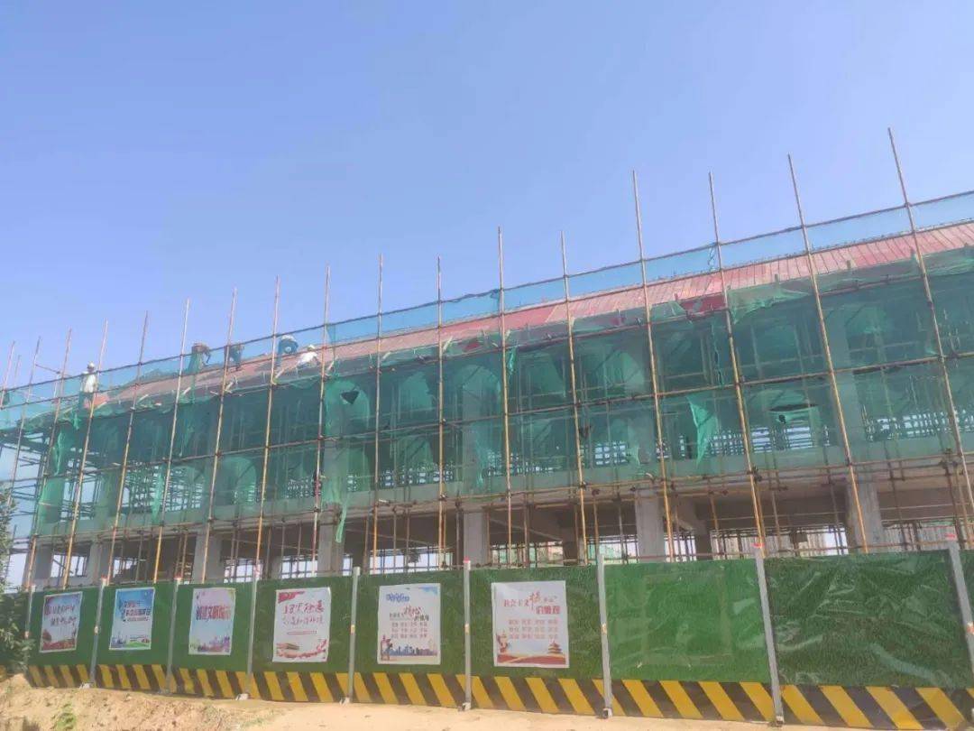 韩城市2020GDP_中国gdp变化图(2)