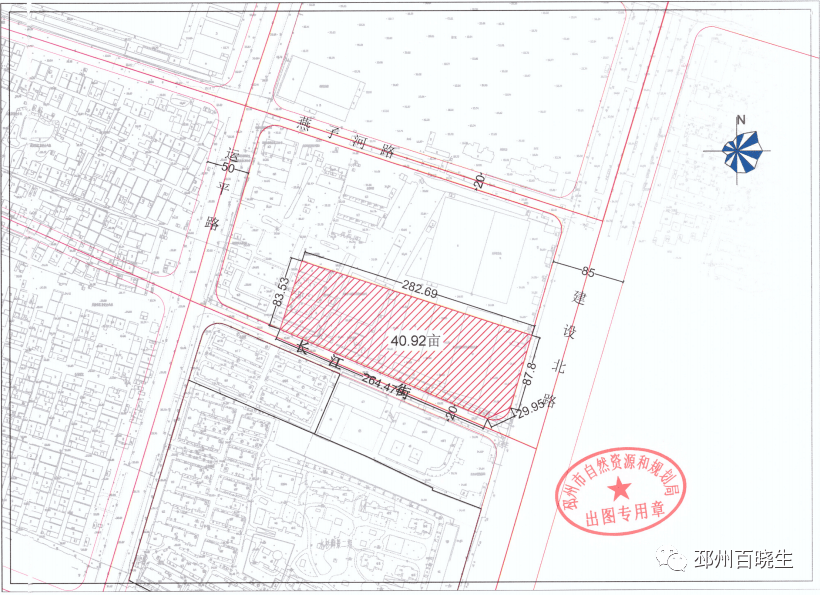 2020邳州各镇GDP_2020邳州一模(2)