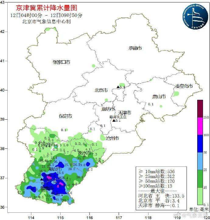 2019平乡县经济总量_平乡县地图(3)