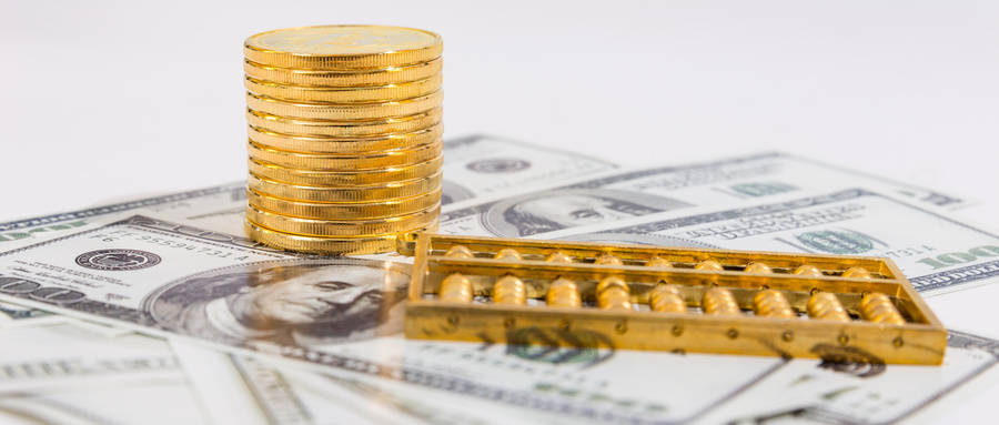 右手|左手抽血式分红，右手筹划定增，这公司收到深交所首份中报问询函