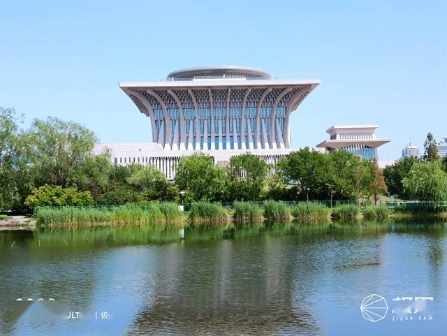 测评盘点|Redmi K30至尊纪念版评测：在5G时代回到1999！名副其实的水桶机