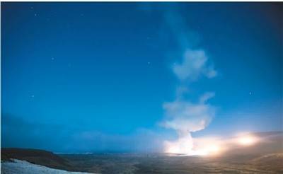 俄罗斯|美任性或致核军备失控:加速更新核武 拖延条约续签