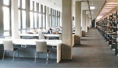 生活|如何度过留学适应期？听听“过来人”怎么说