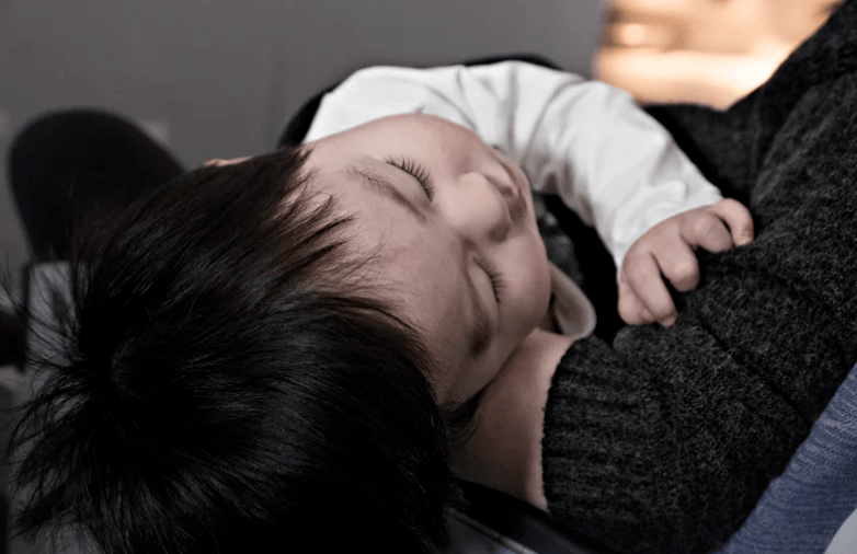 白花钱|带娃体检不做这些项目≈白花钱+白受罪