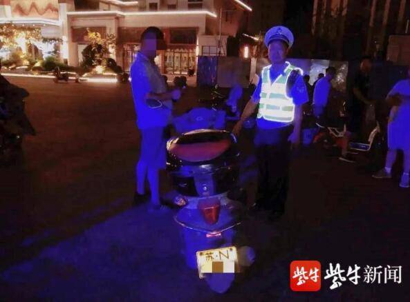 赵某|担心酒驾被查咋办？一个让妻子“开道”，一个帮朋友“探路”