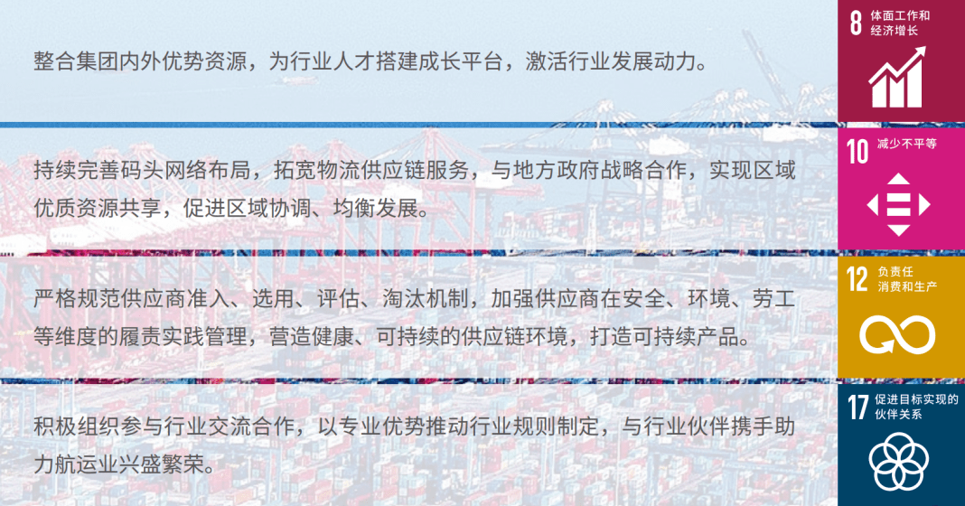54710cc08c234ea3914f66812370b519.png