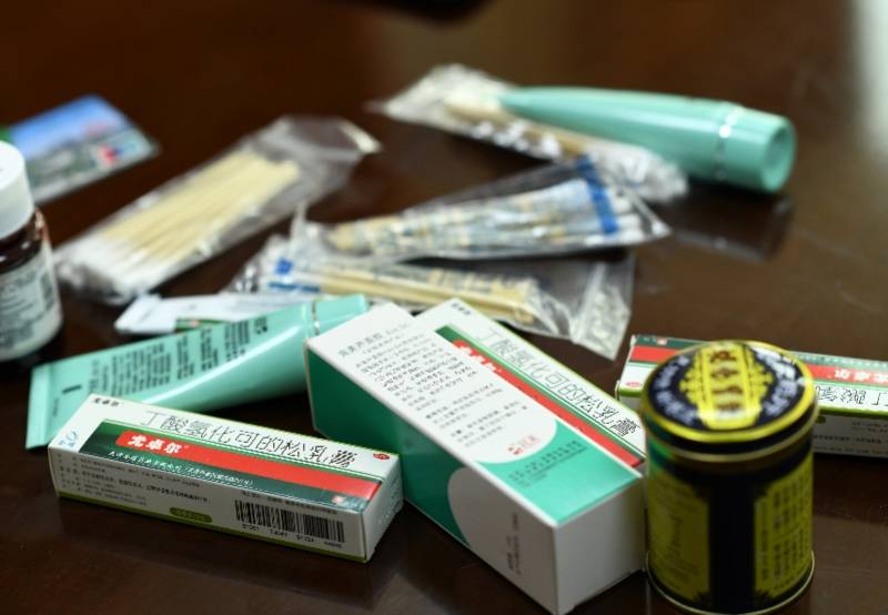 李俊杰|抗洪救援36岁的他冲在最前面，最后的话竟是“掉头！快掉头！”