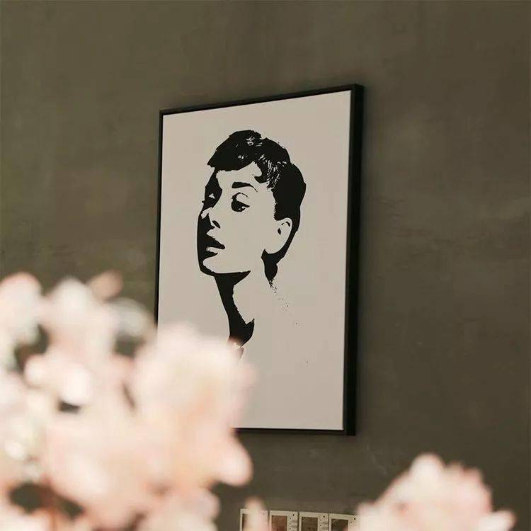 人气|扑滋扑滋吃到爽~4.6折开吃！人气爆棚的网红烤肉