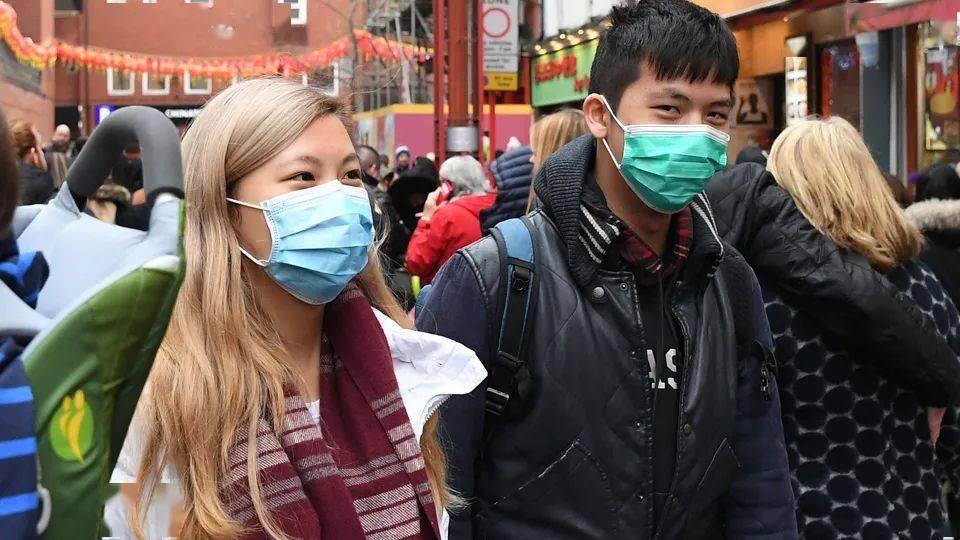 荷兰人口罩_戴口罩的卡通图片