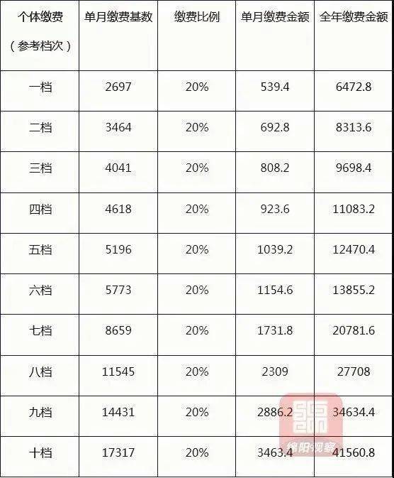 江油2020现有人口_江油学区划分图片2020(2)