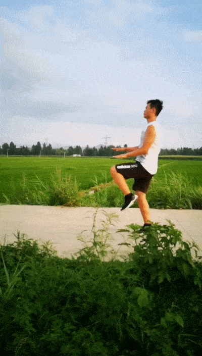 400_705 竖版 竖屏