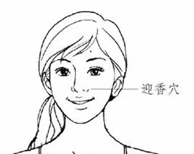 77bd94286d564a36bef38e7f22db85c4.jpeg
