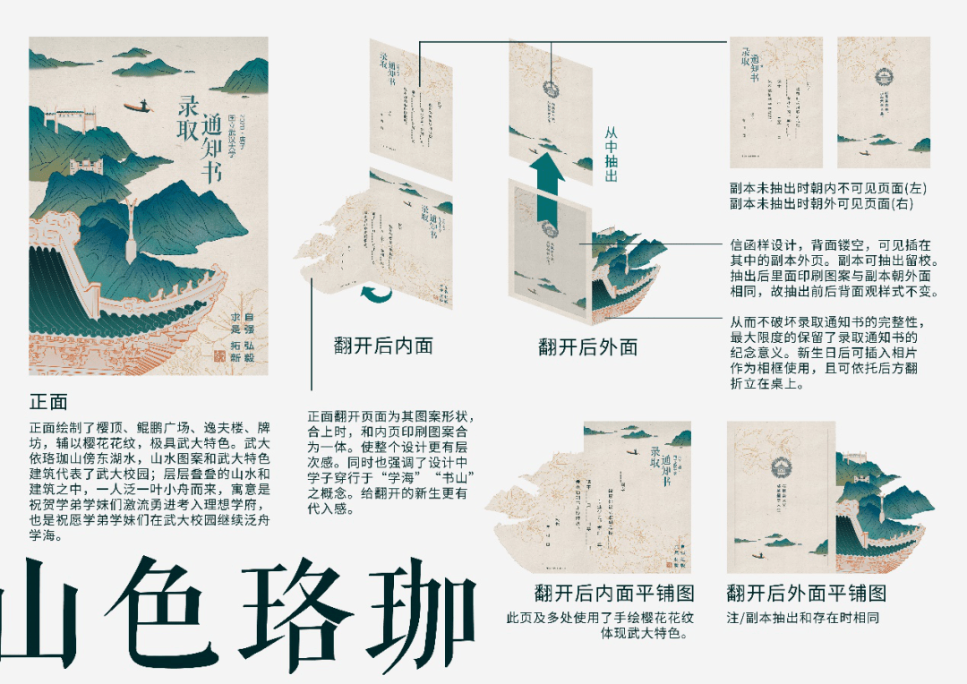 7862576972ac47818e9fae3dc9e8d385.png