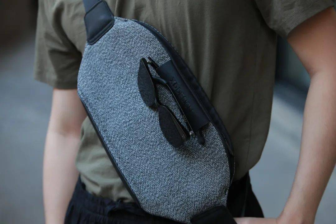 怎么样上裤兜 81715ccc04644b938f6b9705136f8035.jpeg