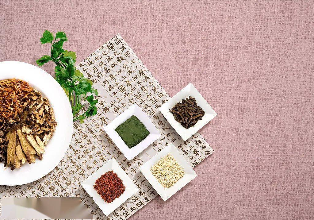 护肝养肝最好方法吃什么中药 82745c900555424e85dc5a2cf7bbb8b9.jpeg