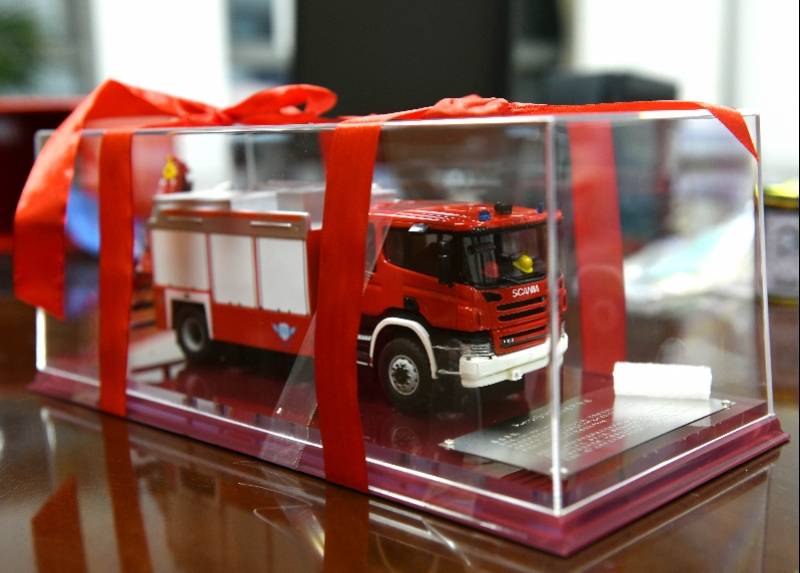 李俊杰|抗洪救援36岁的他冲在最前面，最后的话竟是“掉头！快掉头！”