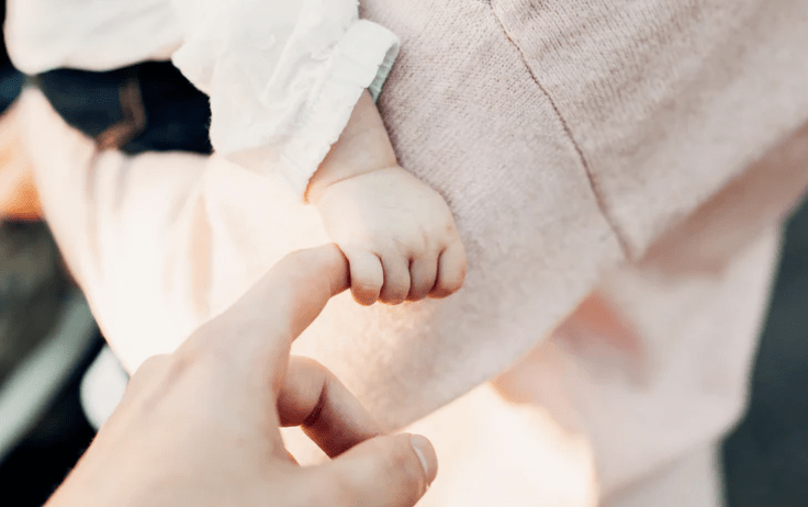 白花钱|带娃体检不做这些项目≈白花钱+白受罪