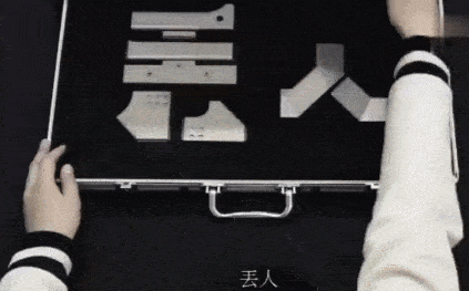 实验|“才骂了30天，它居然死了？”一组可怕的实验告诉家长：逼死孩子的不是拳头，是舌头……