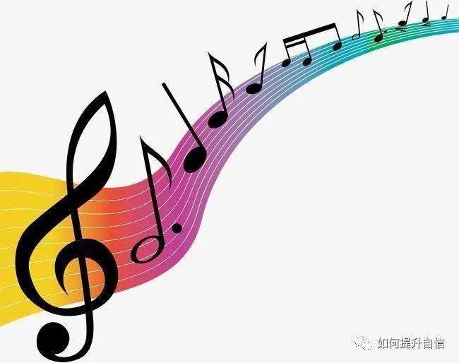 2020年梁溪区gdp_2020无锡市梁溪区照片