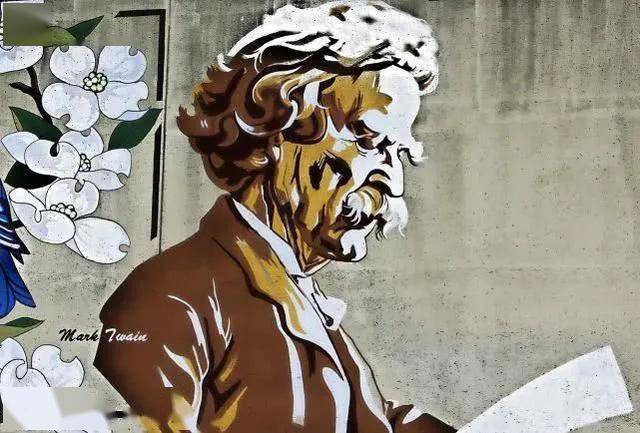 写作|“虽然没什么用但有点意思”的11个冷知识