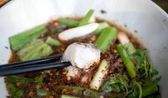 热带雨林|还好吃!【逛吃】西双版纳不仅美