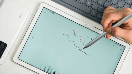 MatePad|打开Z世代数字化学习的大门 华为MatePad 10.8 8月13日首销开启