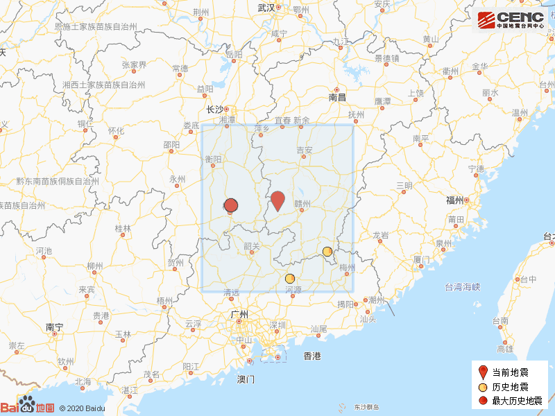 2020诏安县1 12月GDP_数字1-10图片