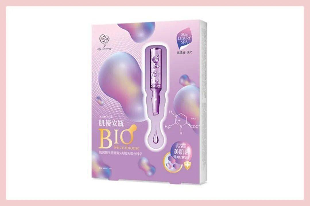 意大利2020年上半年g_意大利地图