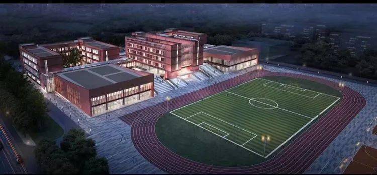 2020年垦利区gdp_垦利区王玟玟微信头像