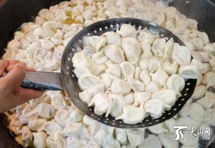 生活|你为我们披荆斩棘 我们为你遮风挡雨