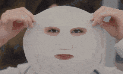 成分|今年我用过最喜欢的面膜，它出现了！