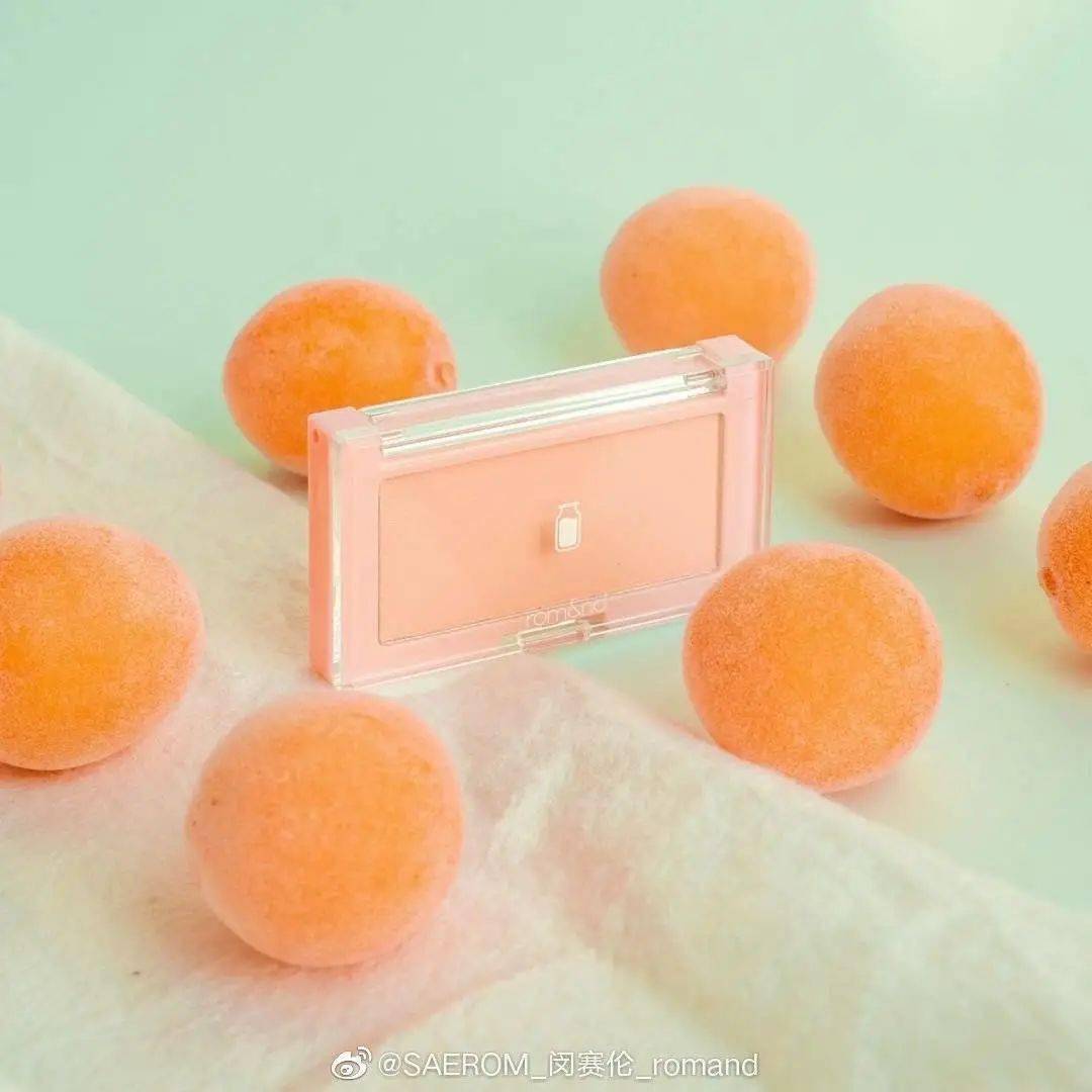 star|真没想到我喜欢的博主是这种人！