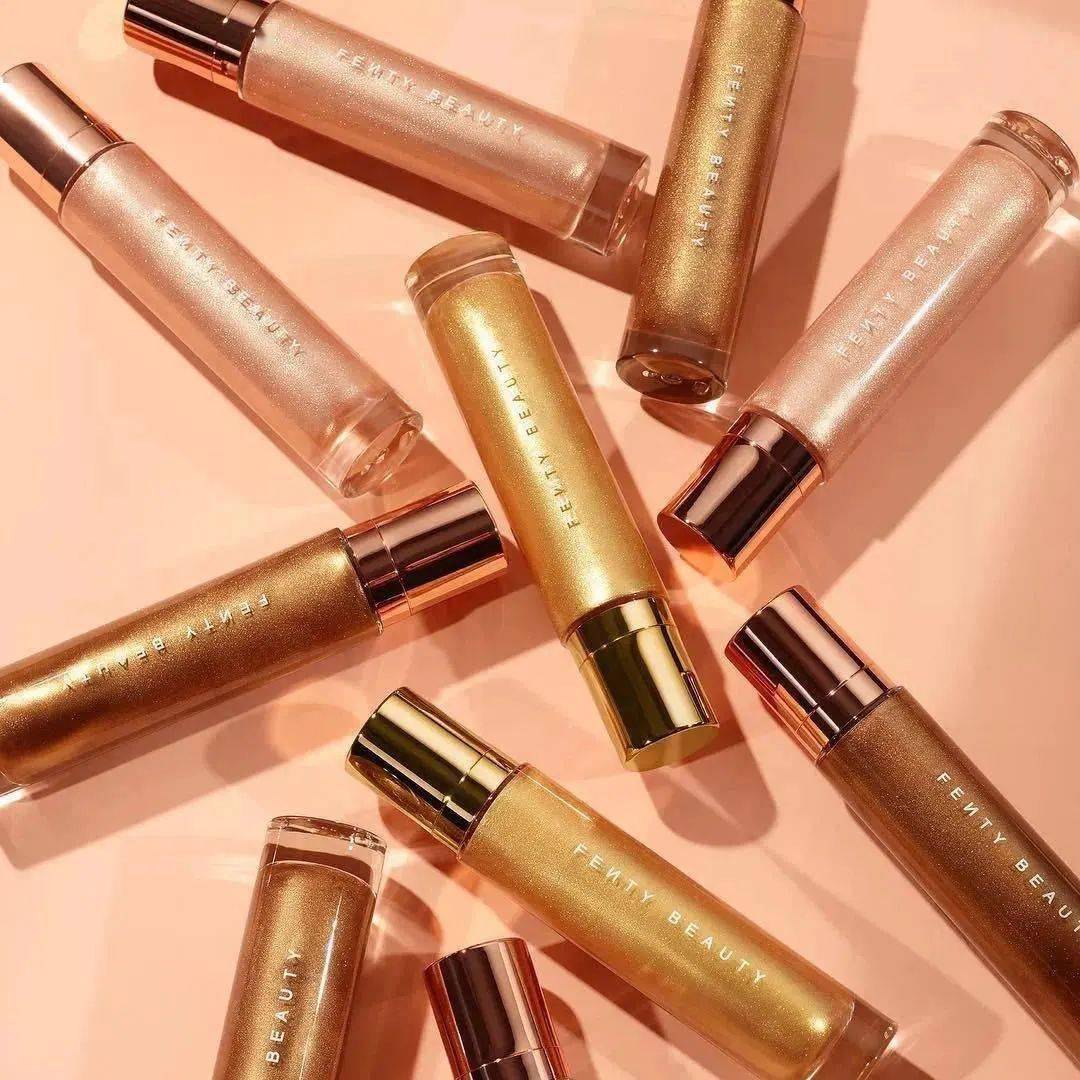 star|真没想到我喜欢的博主是这种人！